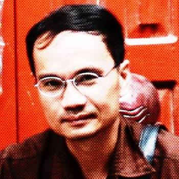 Somsak Suwannarat